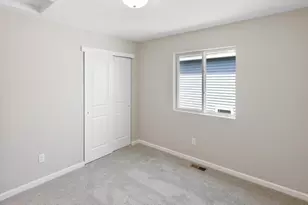 25860 Emerson Ct, Wyoming, MN 55092 - Photo 26