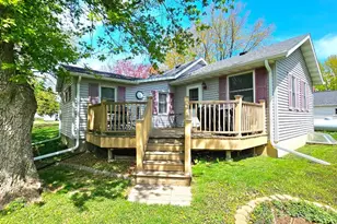 113 W 3rd St, Donnelly, MN 56235 - Photo 4