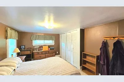 113 W 3rd Street, Donnelly, MN 56235 - Photo 18