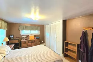 113 W 3rd St, Donnelly, MN 56235 - Photo 18