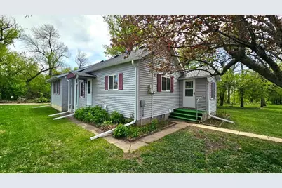 113 W 3rd Street, Donnelly, MN 56235 - Photo 2