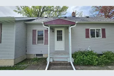 113 W 3rd Street, Donnelly, MN 56235 - Photo 36
