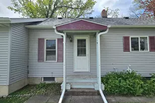 113 W 3rd St, Donnelly, MN 56235 - Photo 36