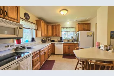 113 W 3rd Street, Donnelly, MN 56235 - Photo 10