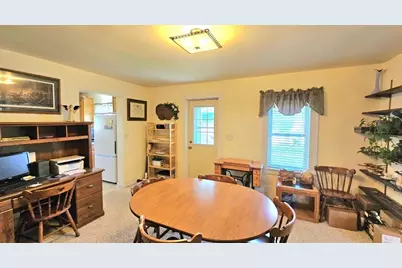 113 W 3rd Street, Donnelly, MN 56235 - Photo 12