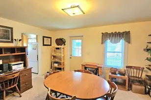 113 W 3rd St, Donnelly, MN 56235 - Photo 12
