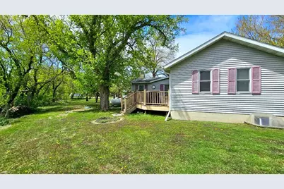 113 W 3rd Street, Donnelly, MN 56235 - Photo 40
