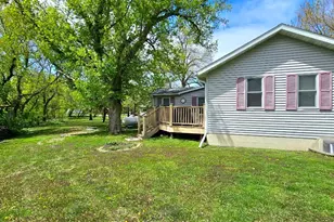 113 W 3rd St, Donnelly, MN 56235 - Photo 40