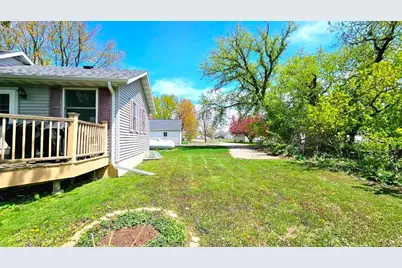 113 W 3rd Street, Donnelly, MN 56235 - Photo 42