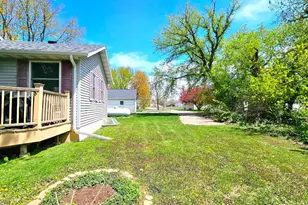 113 W 3rd St, Donnelly, MN 56235 - Photo 42