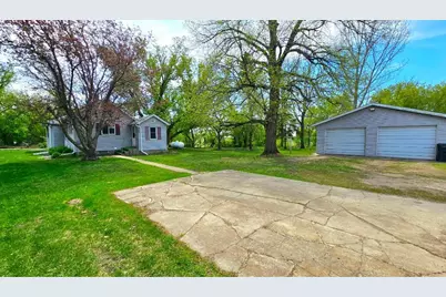113 W 3rd Street, Donnelly, MN 56235 - Photo 1