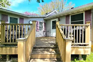 113 W 3rd St, Donnelly, MN 56235 - Photo 44