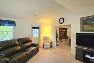 113 W 3rd St, Donnelly, MN 56235 - Photo 14