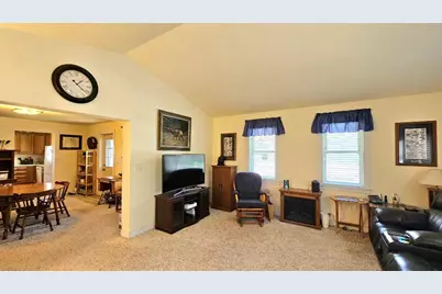 113 W 3rd Street, Donnelly, MN 56235 - Photo 16