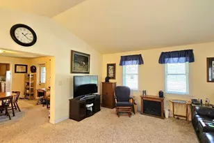 113 W 3rd St, Donnelly, MN 56235 - Photo 16