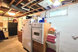 113 W 3rd St, Donnelly, MN 56235 - Photo 30