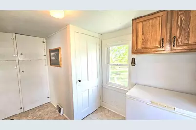 113 W 3rd Street, Donnelly, MN 56235 - Photo 6