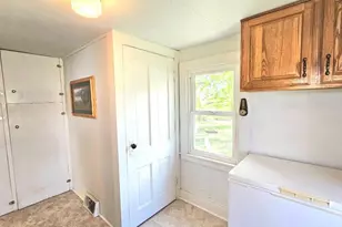 113 W 3rd St, Donnelly, MN 56235 - Photo 6