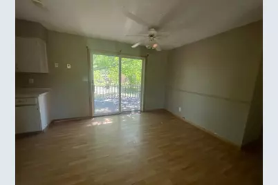 1743 Reichert Avenue, Red Wing, MN 55066 - Photo 4
