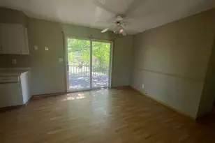 1743 Reichert Ave, Red Wing, MN 55066 - Photo 4