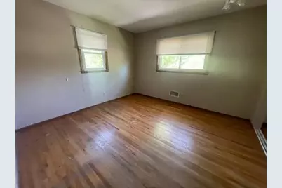 1743 Reichert Avenue, Red Wing, MN 55066 - Photo 8
