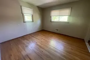 1743 Reichert Ave, Red Wing, MN 55066 - Photo 8