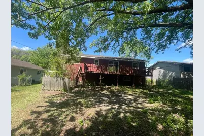 1743 Reichert Avenue, Red Wing, MN 55066 - Photo 14