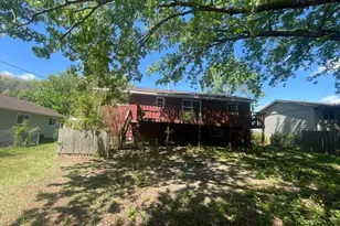 1743 Reichert Ave, Red Wing, MN 55066 - Photo 14