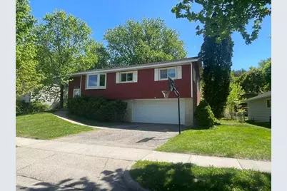 1743 Reichert Avenue, Red Wing, MN 55066 - Photo 1