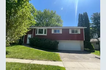 1743 Reichert Avenue, Red Wing, MN 55066 - Photo 2