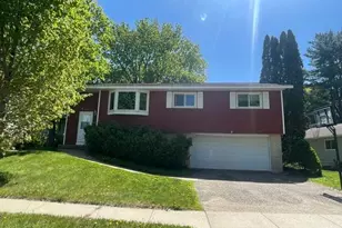 1743 Reichert Ave, Red Wing, MN 55066 - Photo 2