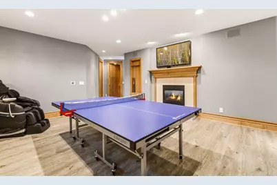 4145 Trillium Lane E, Mound, MN 55364 - Photo 76
