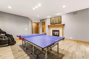 4145 Trillium Ln E, Mound, MN 55364 - Photo 76