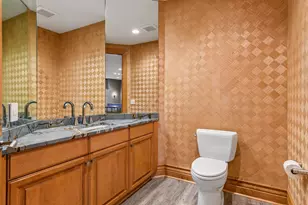 4145 Trillium Ln E, Mound, MN 55364 - Photo 78