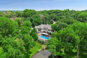 4145 Trillium Ln E, Mound, MN 55364 - Photo 116