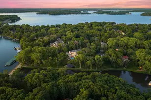 4145 Trillium Ln E, Mound, MN 55364 - Photo 104