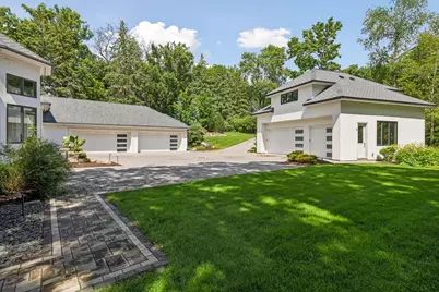 4145 Trillium Lane E, Mound, MN 55364 - Photo 98