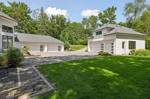 4145 Trillium Ln E, Mound, MN 55364 - Photo 98