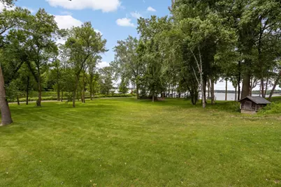4145 Trillium Lane E, Mound, MN 55364 - Photo 118