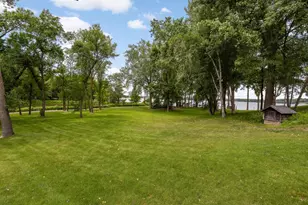 4145 Trillium Ln E, Mound, MN 55364 - Photo 118