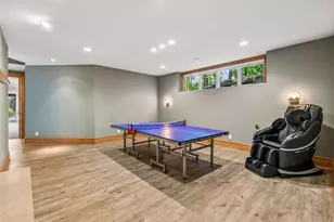 4145 Trillium Ln E, Mound, MN 55364 - Photo 72