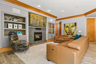 4145 Trillium Ln E, Mound, MN 55364 - Photo 68