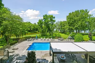 4145 Trillium Ln E, Mound, MN 55364 - Photo 100