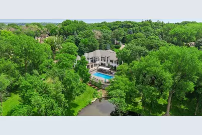 4145 Trillium Lane E, Mound, MN 55364 - Photo 112