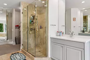 4145 Trillium Ln E, Mound, MN 55364 - Photo 80