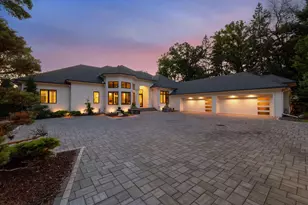 4145 Trillium Ln E, Mound, MN 55364 - Photo 8