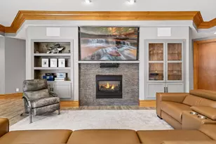 4145 Trillium Ln E, Mound, MN 55364 - Photo 72