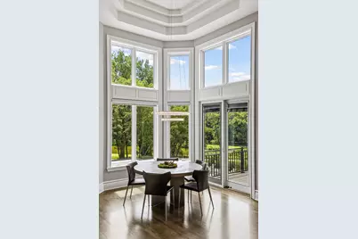 4145 Trillium Lane E, Mound, MN 55364 - Photo 32