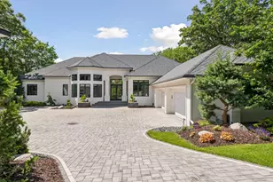 4145 Trillium Ln E, Mound, MN 55364 - Photo 10