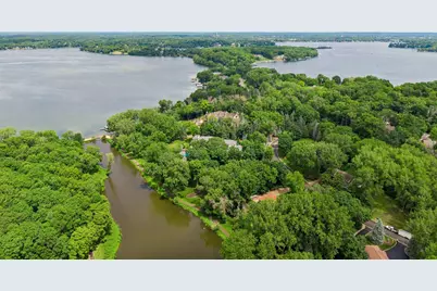4145 Trillium Lane E, Mound, MN 55364 - Photo 114